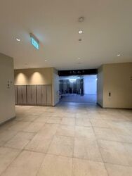 One Shenton (D1), Office #503591171